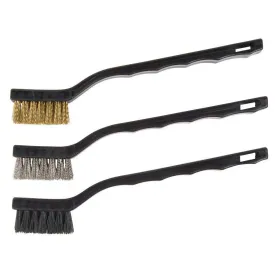 hyde-mini-ensemble-de-brosses