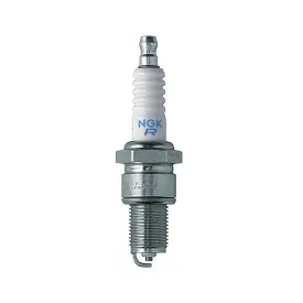 ngk-lfr5a-11-spark-plug