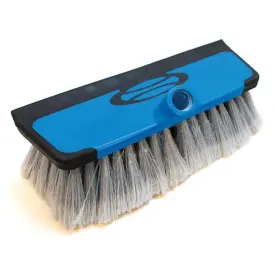 seadog-line-boat-hook-squeegee-brush