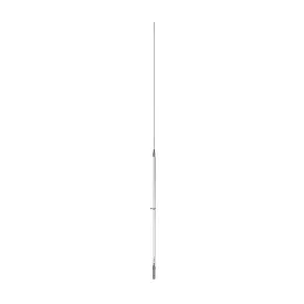 shakespeare-antennas-vaihe-iii-18-vhf-antenni