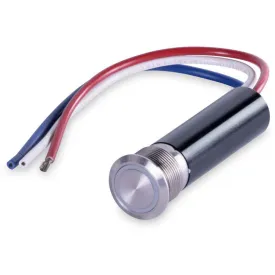 sierra-halo-av10120-push-button-switch-20a