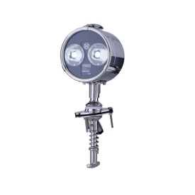 talamex-focus-led-de-150cb