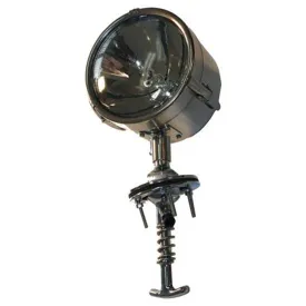 talamex-180cb-led-suchscheinwerfer