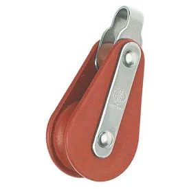 talamex-s-b-fixed-head-single-block-pulley