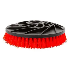 talamex-twin-brush-brush