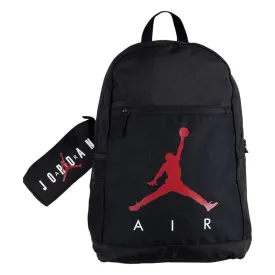 jordan-jan-air-school-backpack