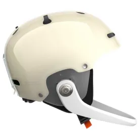 poc-artic-sl-mips-helm