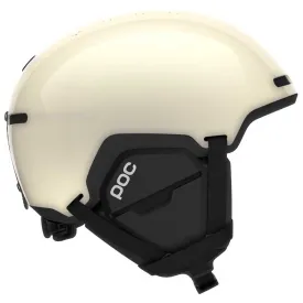 poc-calyx-helmet