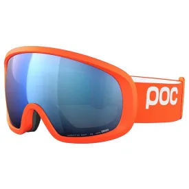 poc-fovea-mid-laskettelulasit