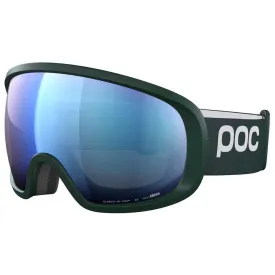 poc-fovea-laskettelulasit
