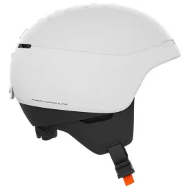 poc-meninx-helmet