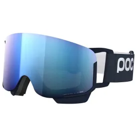 poc-maschera-da-sci-nexal-mid