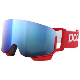 poc-nexal-mid-ski-goggles