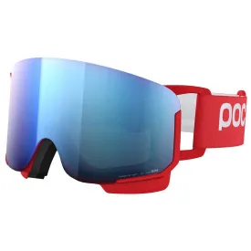 poc-nexal-skibrille