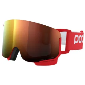 poc-maschera-da-sci-nexal