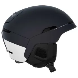 poc-obex-bc-mips-helmet
