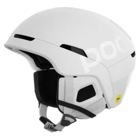 poc-casc-obex-bc-mips