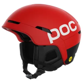 poc-casc-obex-bc-mips