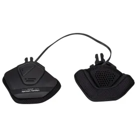 poc-obex-connect-kommunikationsheadset