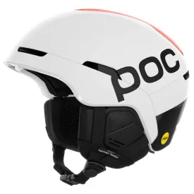 poc-casc-obex-connect-mips
