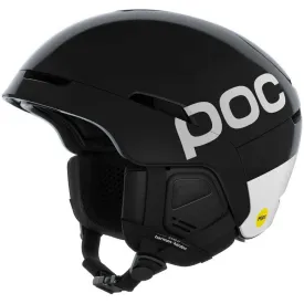poc-casco-obex-connect-mips