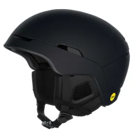 poc-obex-mips-helm