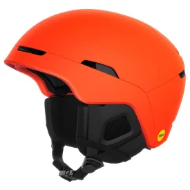 poc-obex-mips-helmet