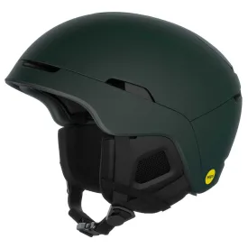 poc-obex-mips-helm
