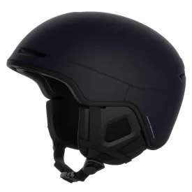 poc-obex-pure-helm