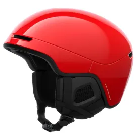 poc-obex-pure-helm