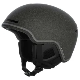 poc-obex-pure-helm