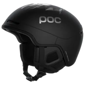poc-casque-obex-pure-odermatt-edition