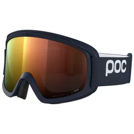poc-opsin-laskettelulasit