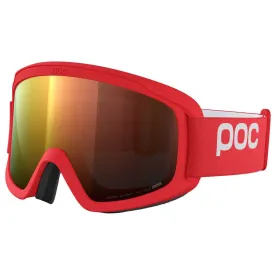 poc-opsin-ski-goggles