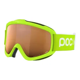 poc-pocito-iris-ski-goggles