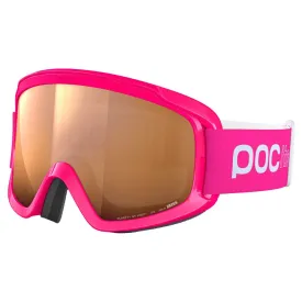 POC Lobes Zeiss Ski Goggles | Snowinn スキーゴーグル