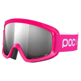 poc-pocito-opsin-skibril