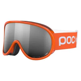 poc-pocito-retina-ski-goggles