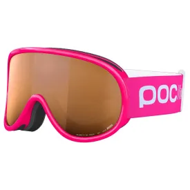 poc-pocito-retina-laskettelulasit