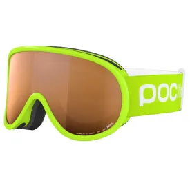 poc-pocito-retina-ski-goggles