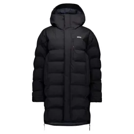 poc-race-loft-파카