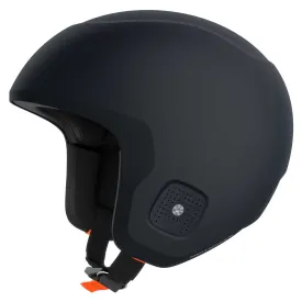 poc-casco-skull-dura-x-mips