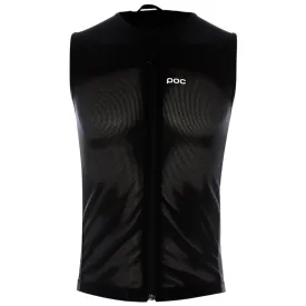 poc-spine-vpd-air-woman-protection-vest