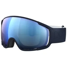 poc-zonula-ski-goggles