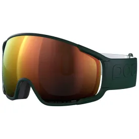 poc-zonula-ski-goggles