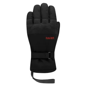 racer-easy-handschuhe