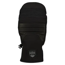 racer-glorify3-fausthandschuhe