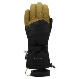 racer-graven6-handskar