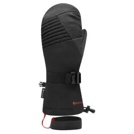racer-mtk5-장갑