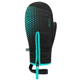 racer-mwinter4-gloves